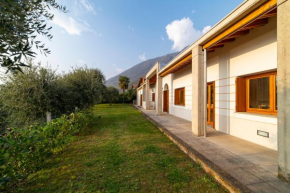 Casa degli Ulivi